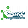 emploi SuperGrid Institute